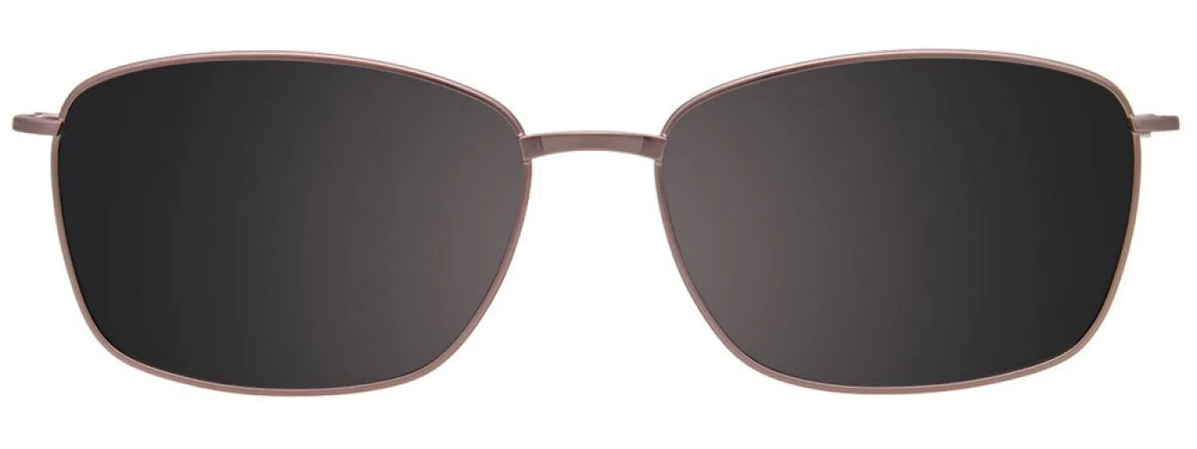 Takumi TK1346 Eyeglasses - view 2